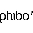 Phibo